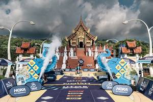 BIB: 
                            <button type="button" onclick="openModal(22791854)" class="btn btn-primary btn-sm float-right btn-popup" data-toggle="modal" data-target=".modal-high-quality">
                        <i class="fas fa-shopping-cart"></i> Add to Cart
                    </button>
                                            <button type="button" onclick="isThisMe(22791854, true)" class="btn btn-success btn-sm float-right btn-popup btn-isme hidden" data-toggle="tooltip" data-placement="bottom" title="นี่คือรูปของคุณใช่ไหม คลิกที่นี่เพื่อเอาเข้าอัลบั้ม">
                        <i class="fas fa-plus"></i> Add to album
                    </button>
                    <button type="button" onclick="isThisMe(22791854, false)" class="btn btn-warning btn-sm float-right btn-popup btn-isnotme hidden">
                        <i class="fas fa-ban"></i> Remove from album
                    </button>